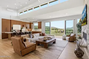 2496 E Westview Trail, Park City, UT 84098 - Photo 10