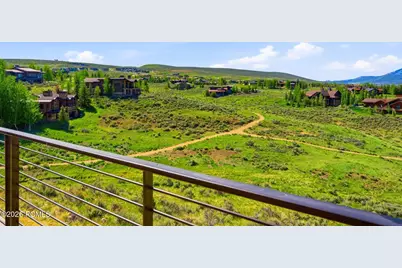2496 E Westview Trail, Park City, UT 84098 - Photo 14