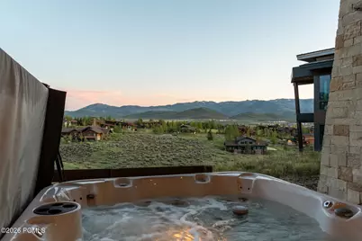 2496 E Westview Trail, Park City, UT 84098 - Photo 52