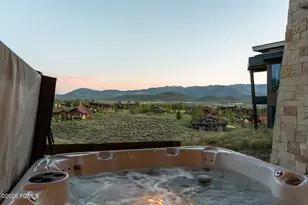 2496 E Westview Trail, Park City, UT 84098 - Photo 52