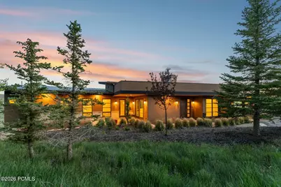 2496 E Westview Trail, Park City, UT 84098 - Photo 58
