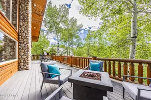 11551 Marigold Ln, Heber City, UT 84032 - Photo 4