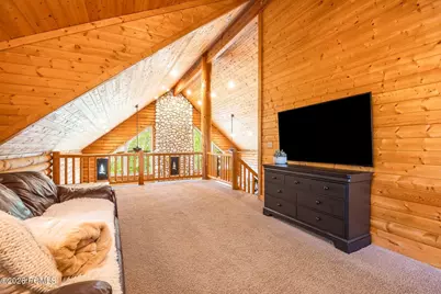 11551 Marigold Lane, Heber City, UT 84032 - Photo 20