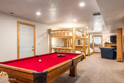 11551 Marigold Lane, Heber City, UT 84032 - Photo 34