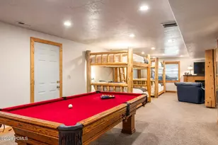 11551 Marigold Ln, Heber City, UT 84032 - Photo 34