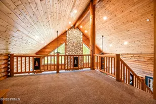 11551 Marigold Ln, Heber City, UT 84032 - Photo 18