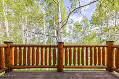 11551 Marigold Lane, Heber City, UT 84032 - Photo 26