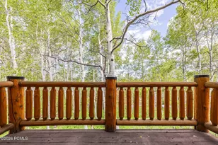 11551 Marigold Ln, Heber City, UT 84032 - Photo 26
