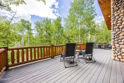 11551 Marigold Lane, Heber City, UT 84032 - Photo 2