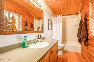 11551 Marigold Ln, Heber City, UT 84032 - Photo 22