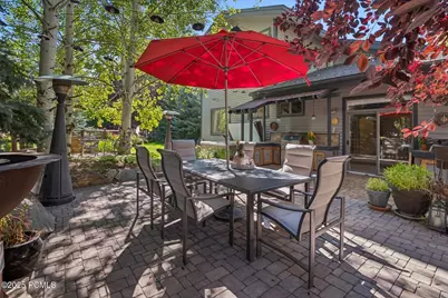 5 Augusta Court, Park City, UT 84060 - Photo 4