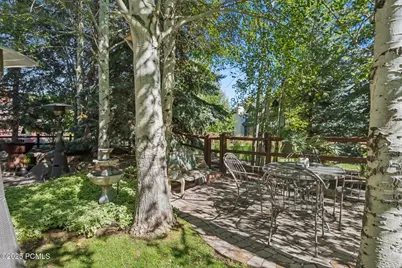 5 Augusta Court, Park City, UT 84060 - Photo 26
