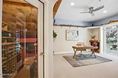 5 Augusta Court, Park City, UT 84060 - Photo 16