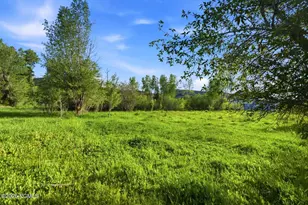2050 E Lower River Rd, Kamas, UT 84036 - Photo 72