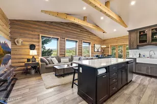 2050 E Lower River Rd, Kamas, UT 84036 - Photo 52