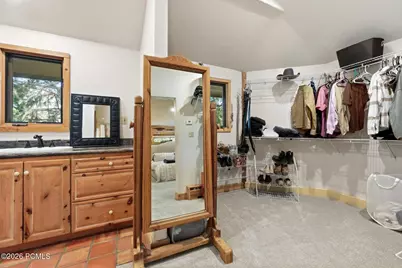 2050 E Lower River Road, Kamas, UT 84036 - Photo 42