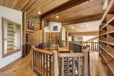 2050 E Lower River Road, Kamas, UT 84036 - Photo 34
