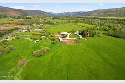 2050 E Lower River Road, Kamas, UT 84036 - Photo 64