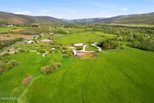 2050 E Lower River Rd, Kamas, UT 84036 - Photo 64