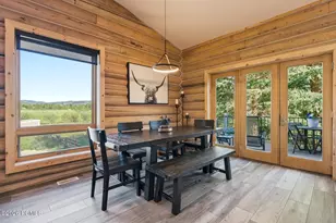 2050 E Lower River Rd, Kamas, UT 84036 - Photo 54