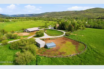 2050 E Lower River Road, Kamas, UT 84036 - Photo 82