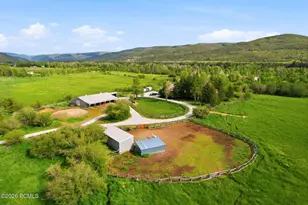 2050 E Lower River Rd, Kamas, UT 84036 - Photo 82