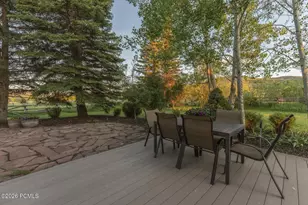 2050 E Lower River Rd, Kamas, UT 84036 - Photo 12