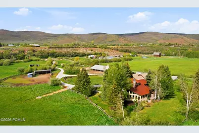 2050 E Lower River Road, Kamas, UT 84036 - Photo 62