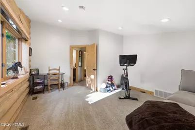 2050 E Lower River Road, Kamas, UT 84036 - Photo 58