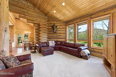 2050 E Lower River Road, Kamas, UT 84036 - Photo 20