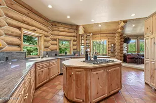 2050 E Lower River Rd, Kamas, UT 84036 - Photo 6