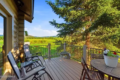 2050 E Lower River Road, Kamas, UT 84036 - Photo 60