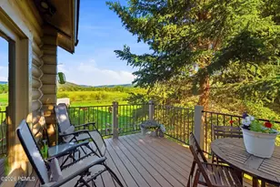 2050 E Lower River Rd, Kamas, UT 84036 - Photo 60
