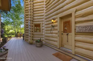 2050 E Lower River Rd, Kamas, UT 84036 - Photo 14