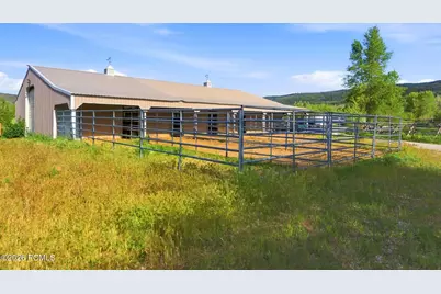 2050 E Lower River Road, Kamas, UT 84036 - Photo 66