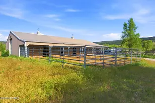 2050 E Lower River Rd, Kamas, UT 84036 - Photo 66