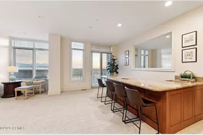 281 N Almond Street, Salt Lake City, UT 84103 - Photo 46