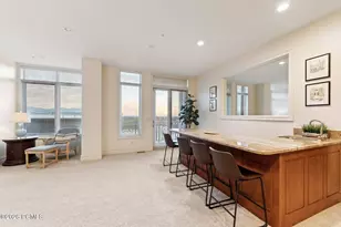 281 N Almond St, Salt Lake City, UT 84103 - Photo 46