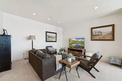 281 N Almond Street, Salt Lake City, UT 84103 - Photo 42