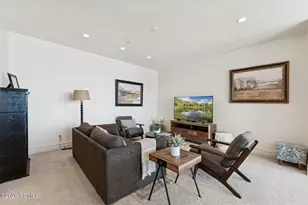 281 N Almond St, Salt Lake City, UT 84103 - Photo 42