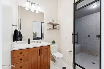 281 N Almond Street, Salt Lake City, UT 84103 - Photo 48