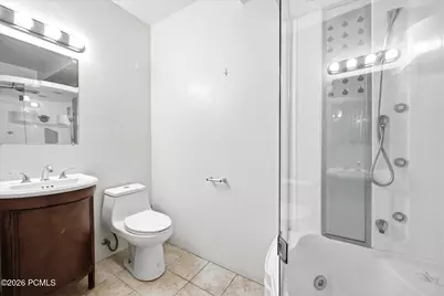 17 Daly Avenue, Park City, UT 84060 - Photo 28