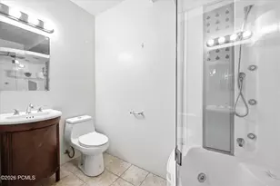 17 Daly Ave, Park City, UT 84060 - Photo 28