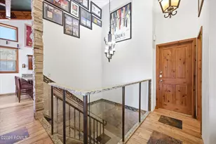17 Daly Ave, Park City, UT 84060 - Photo 14