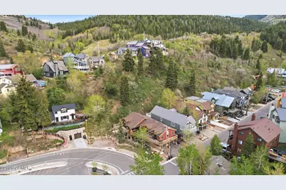 17 Daly Avenue, Park City, UT 84060 - Photo 38