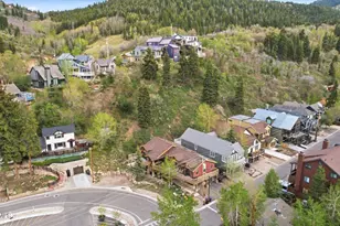 17 Daly Ave, Park City, UT 84060 - Photo 38