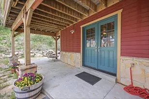 17 Daly Ave, Park City, UT 84060 - Photo 6