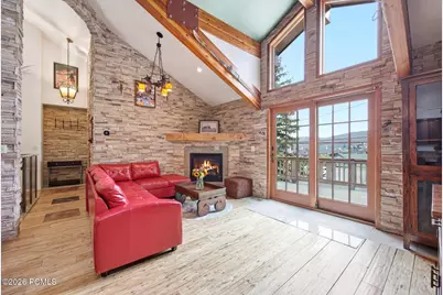 17 Daly Avenue, Park City, UT 84060 - Photo 8