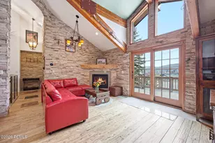 17 Daly Ave, Park City, UT 84060 - Photo 8