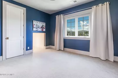 700 S 1950 East, Heber City, UT 84032 - Photo 34